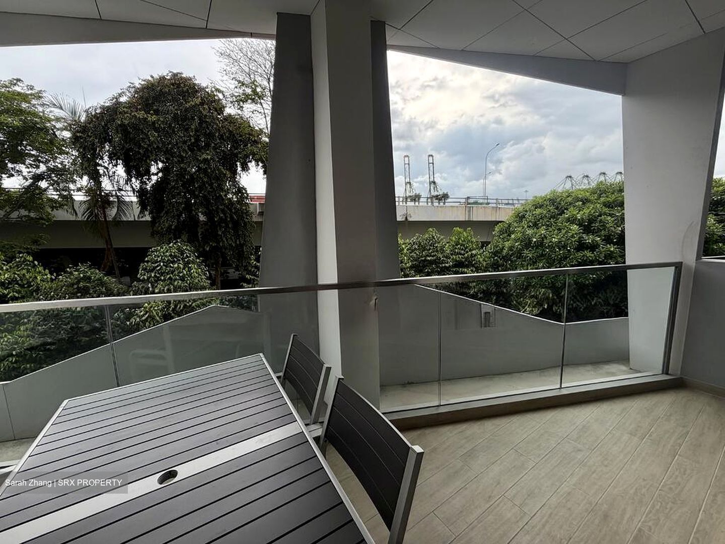 Harbour View Gardens (D5), Apartment #525582151